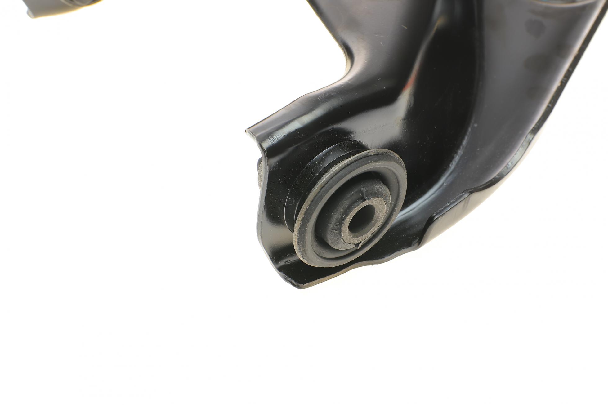108899 FEBI BILSTEIN